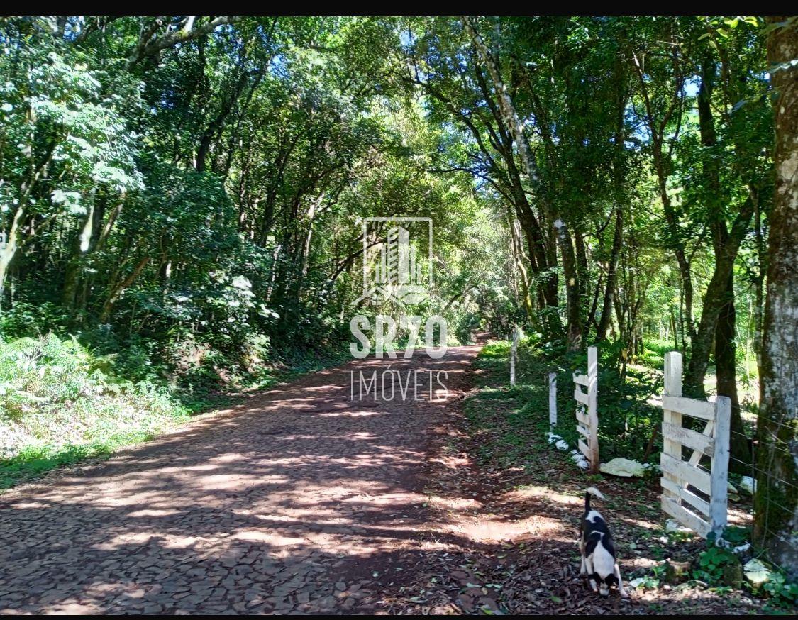 SR 70 Im�veis em Quedas do Igua�u