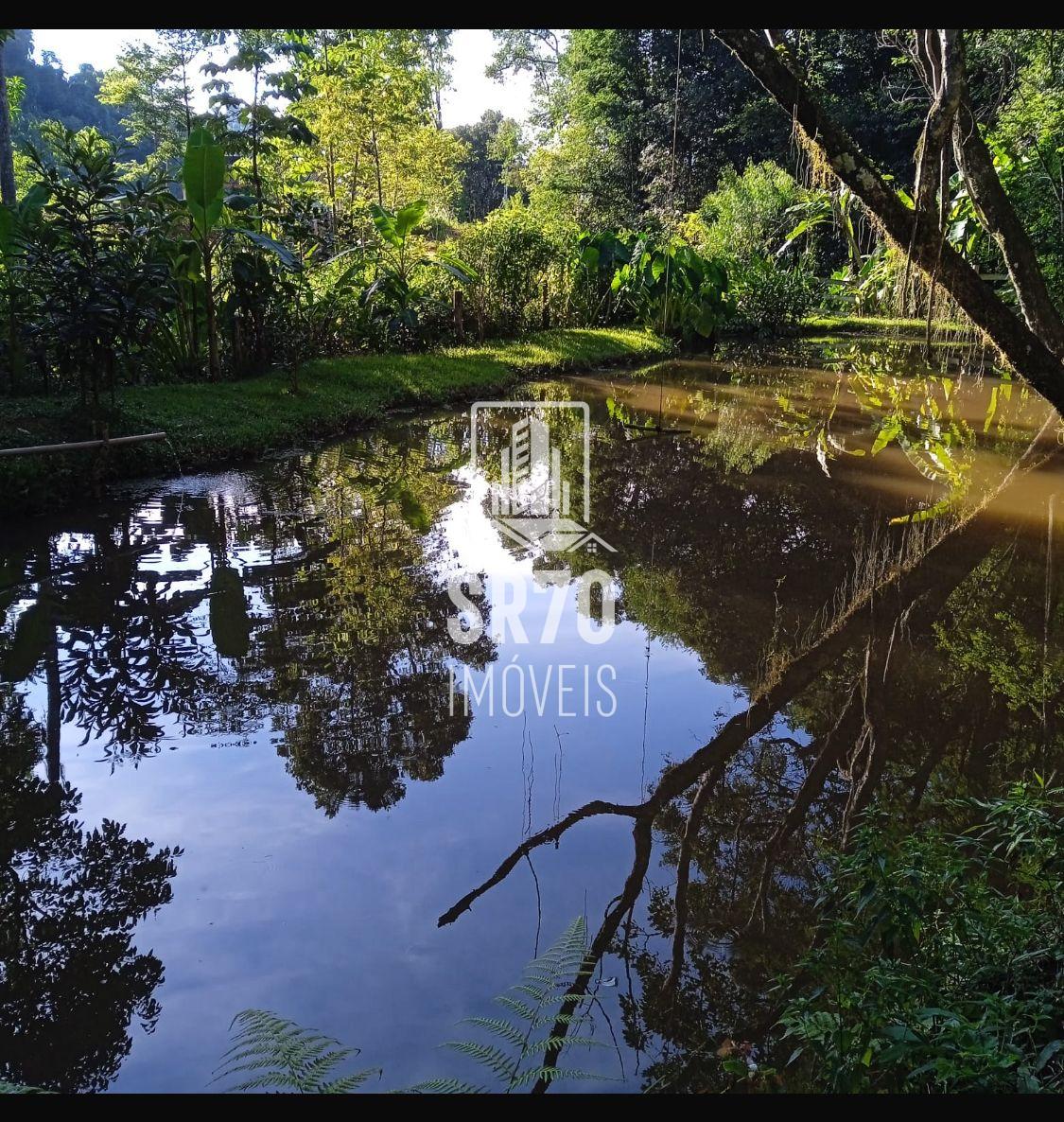 SR 70 Im�veis em Quedas do Igua�u