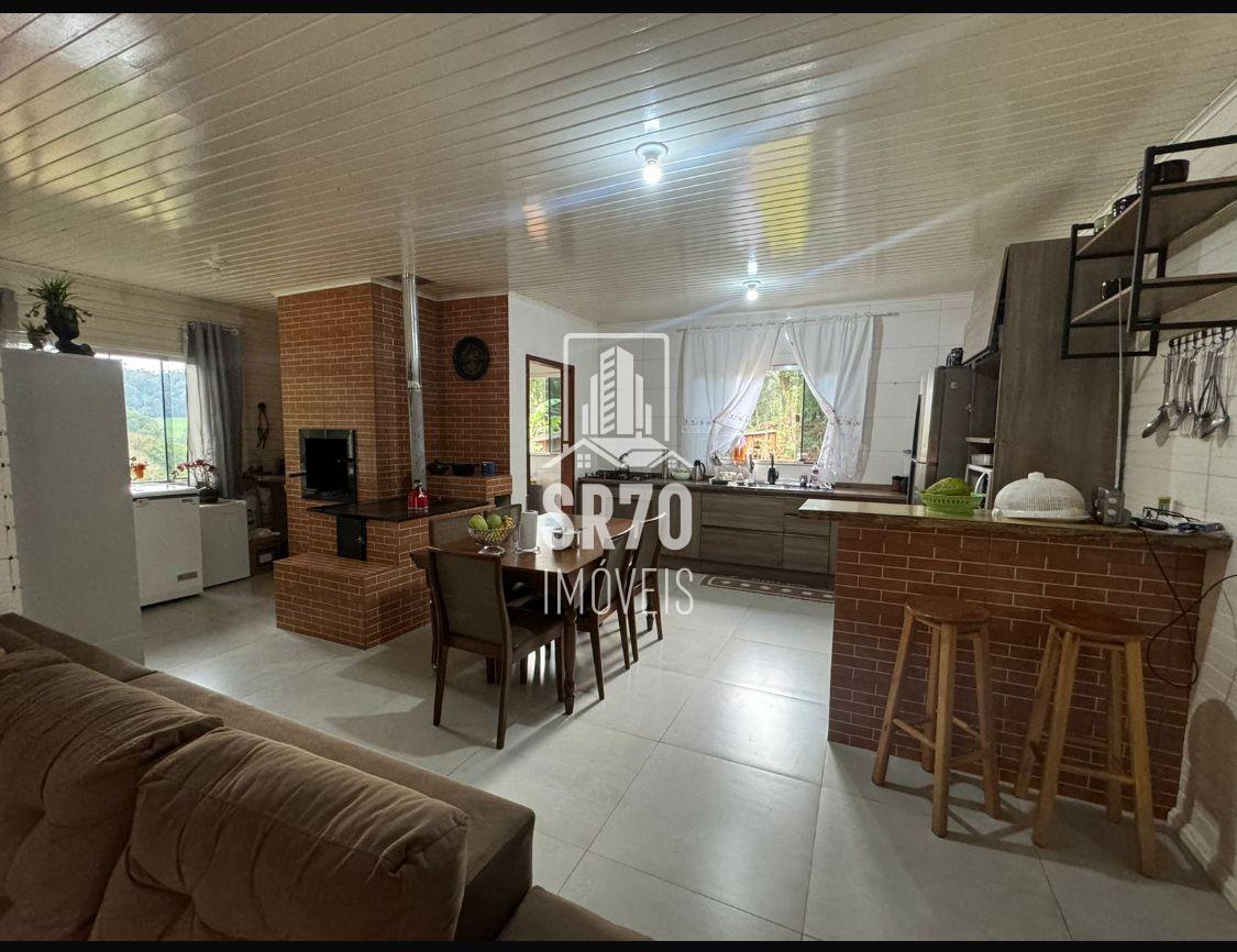 SR 70 Im�veis em Quedas do Igua�u