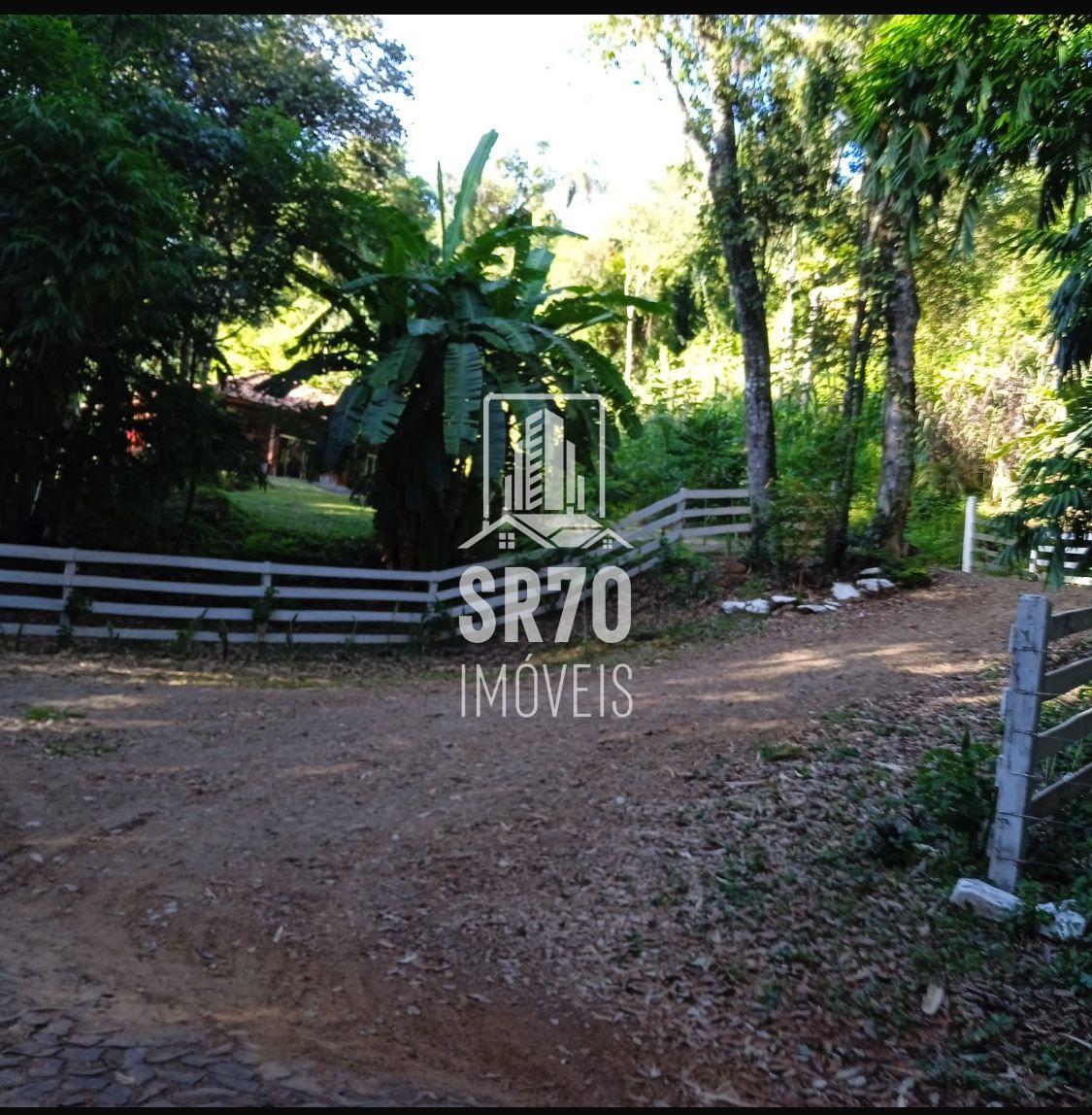 SR 70 Im�veis em Quedas do Igua�u