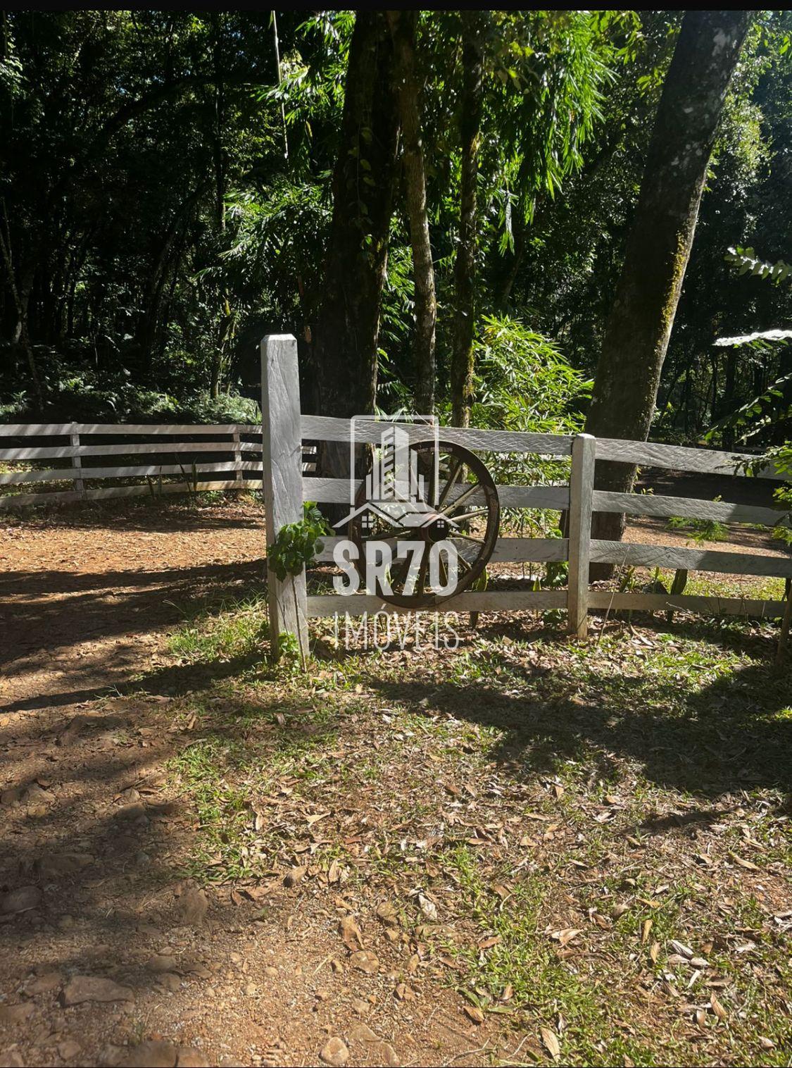 SR 70 Im�veis em Quedas do Igua�u