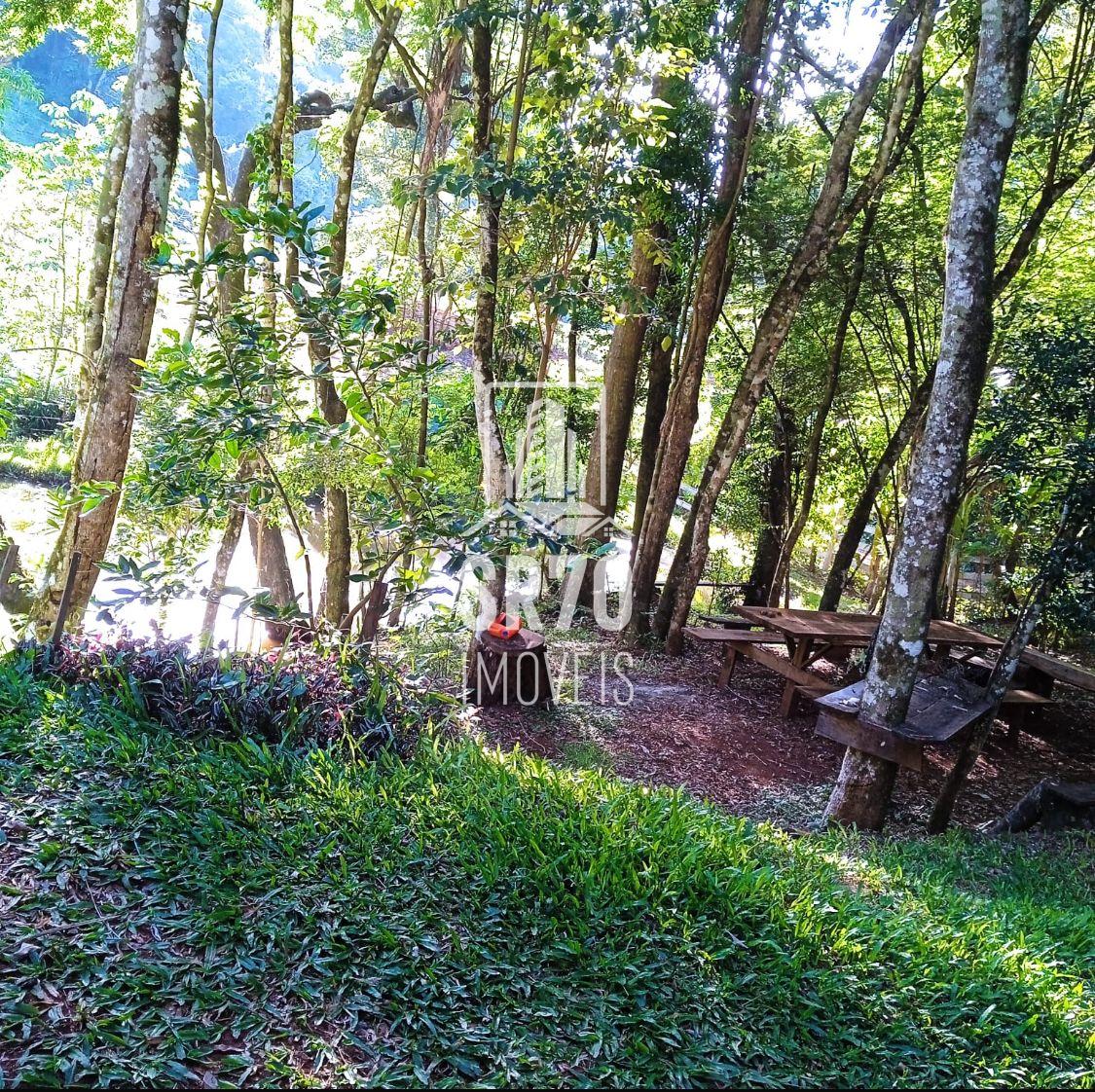 SR 70 Im�veis em Quedas do Igua�u