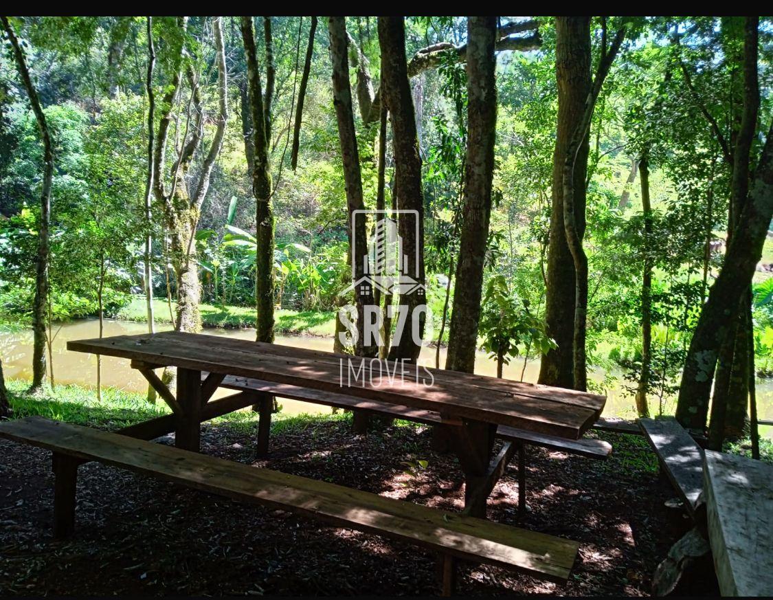 SR 70 Im�veis em Quedas do Igua�u