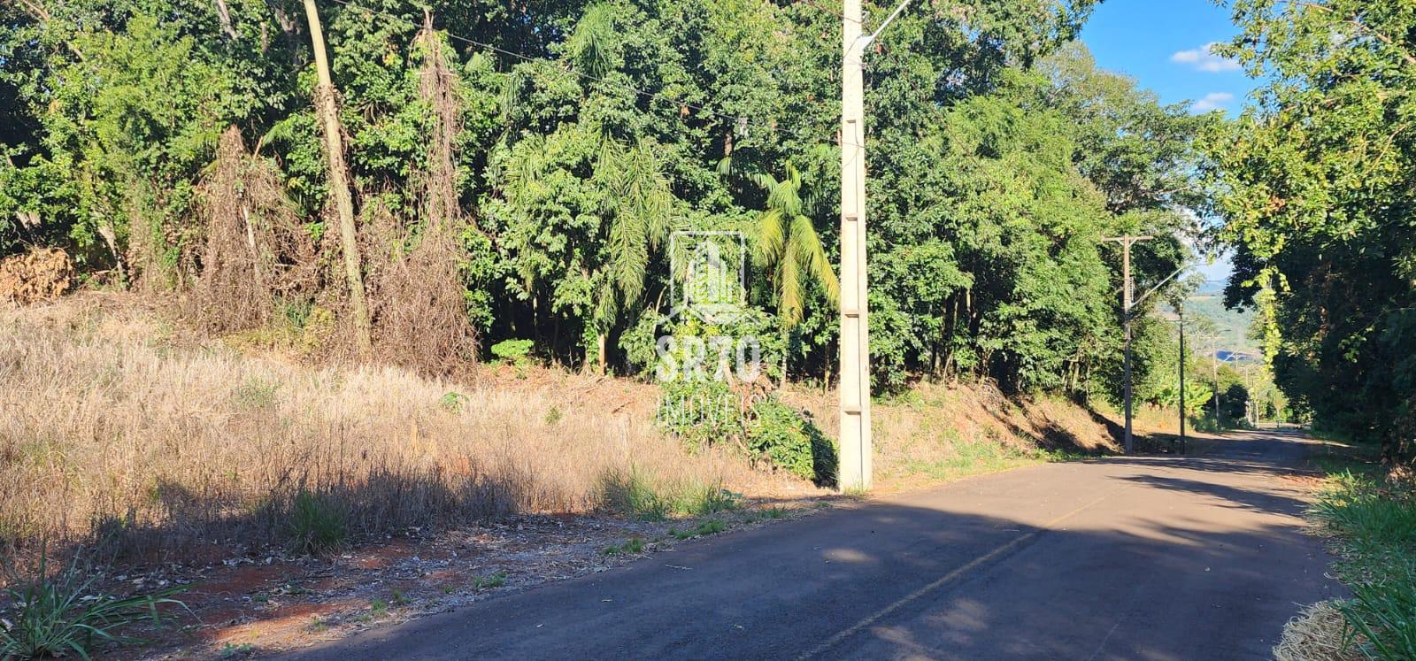 SR 70 Im�veis em Quedas do Igua�u