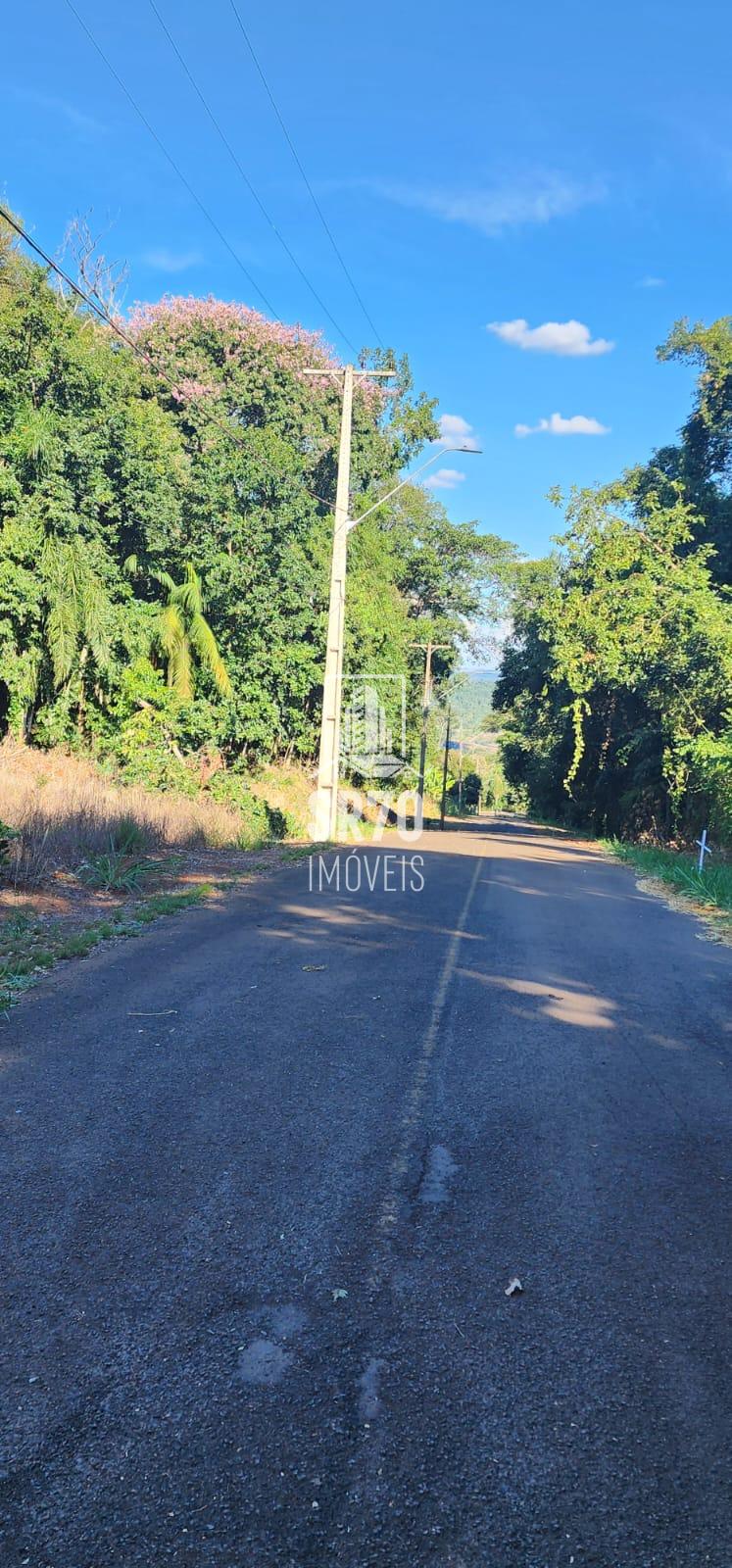 SR 70 Im�veis em Quedas do Igua�u