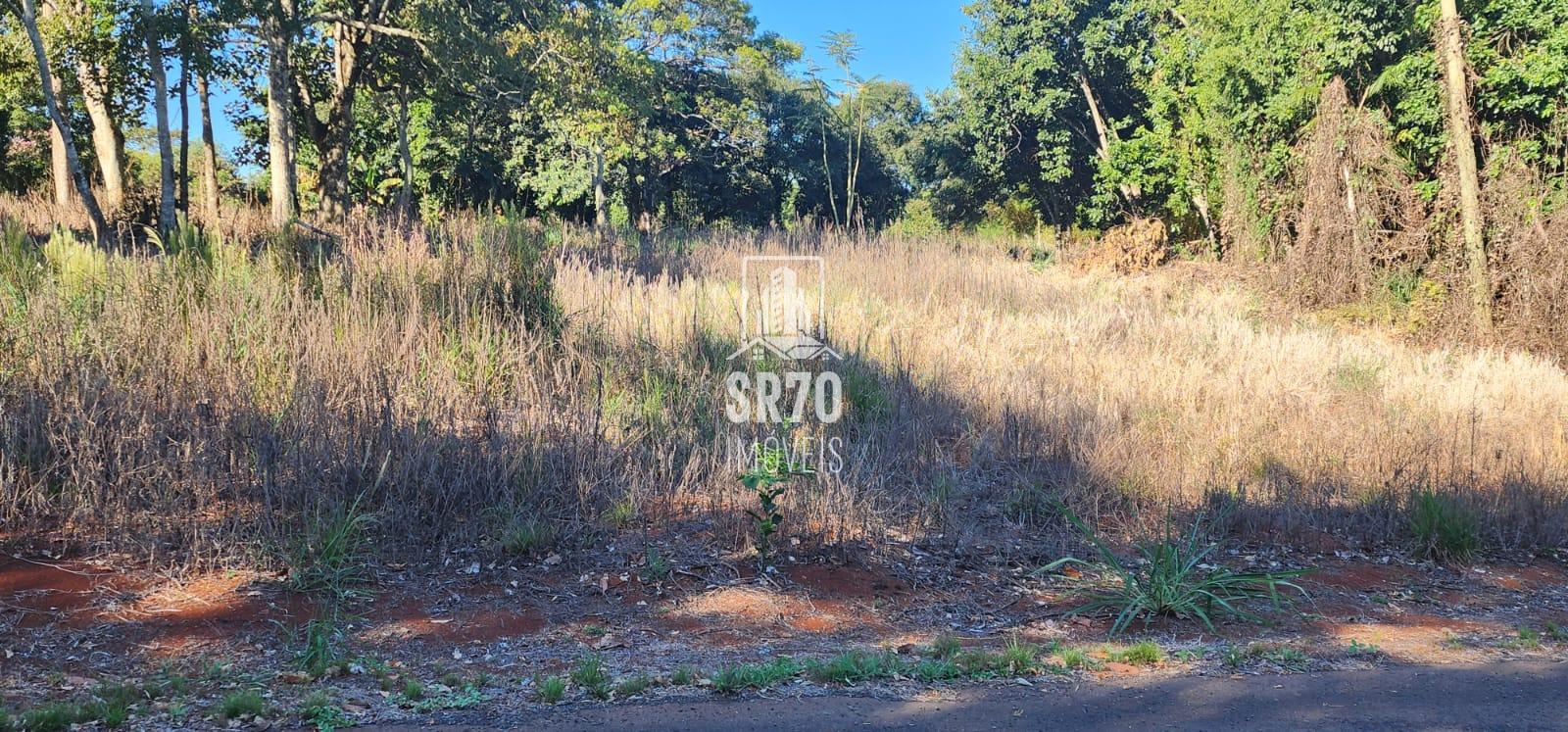 SR 70 Im�veis em Quedas do Igua�u