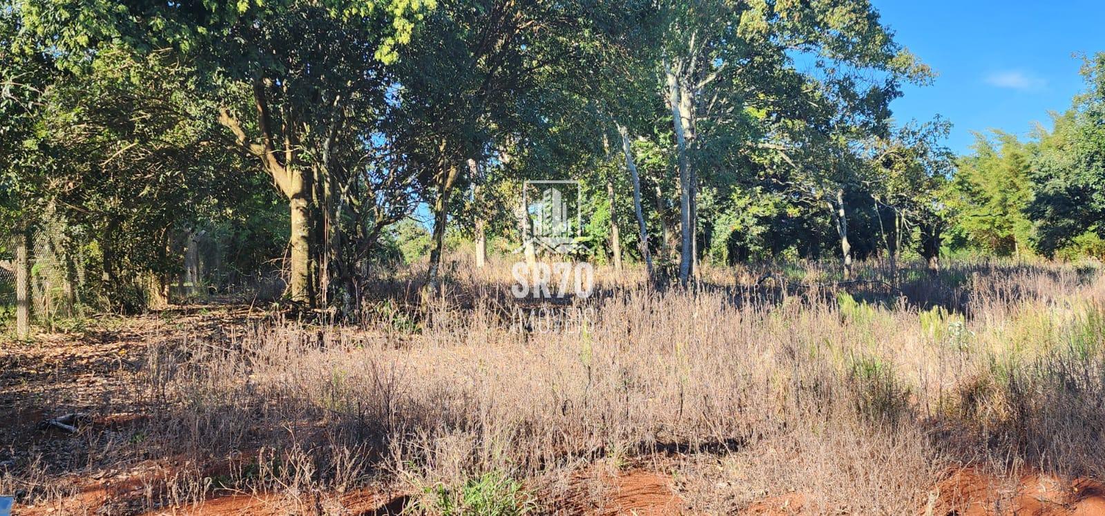 SR 70 Im�veis em Quedas do Igua�u