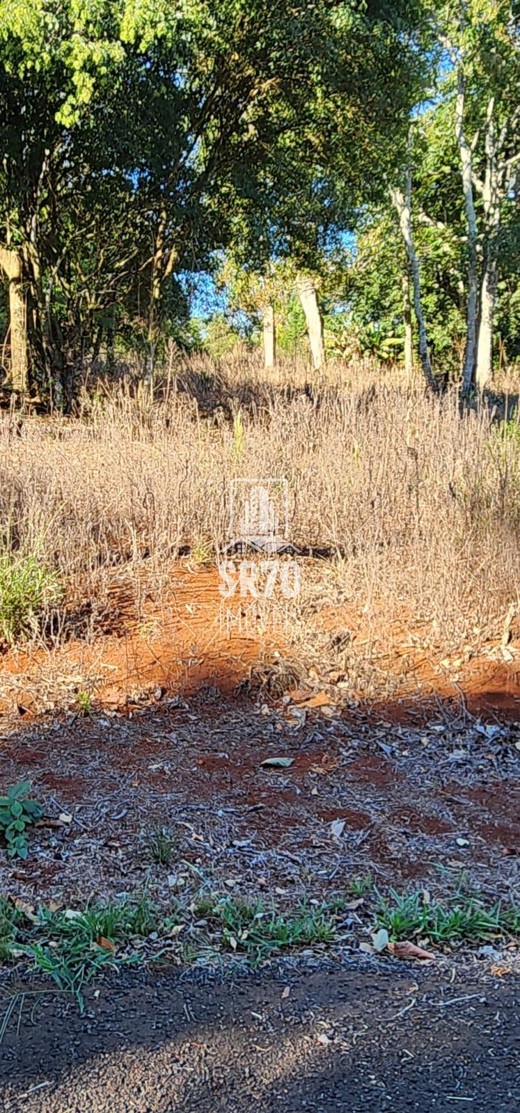 SR 70 Im�veis em Quedas do Igua�u