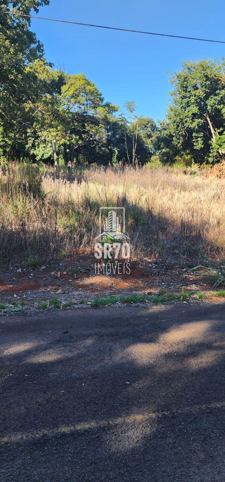 SR 70 Im�veis em Quedas do Igua�u