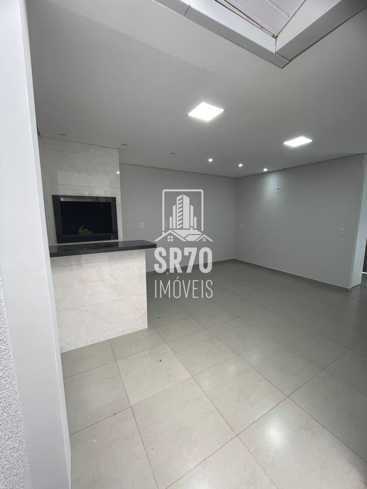 SR 70 Im�veis em Quedas do Igua�u