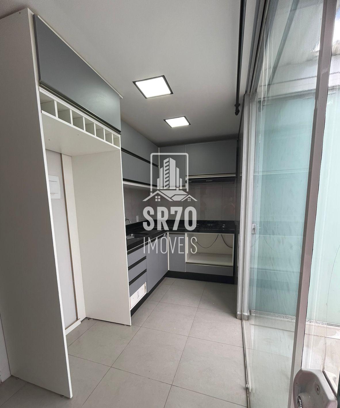 SR 70 Im�veis em Quedas do Igua�u