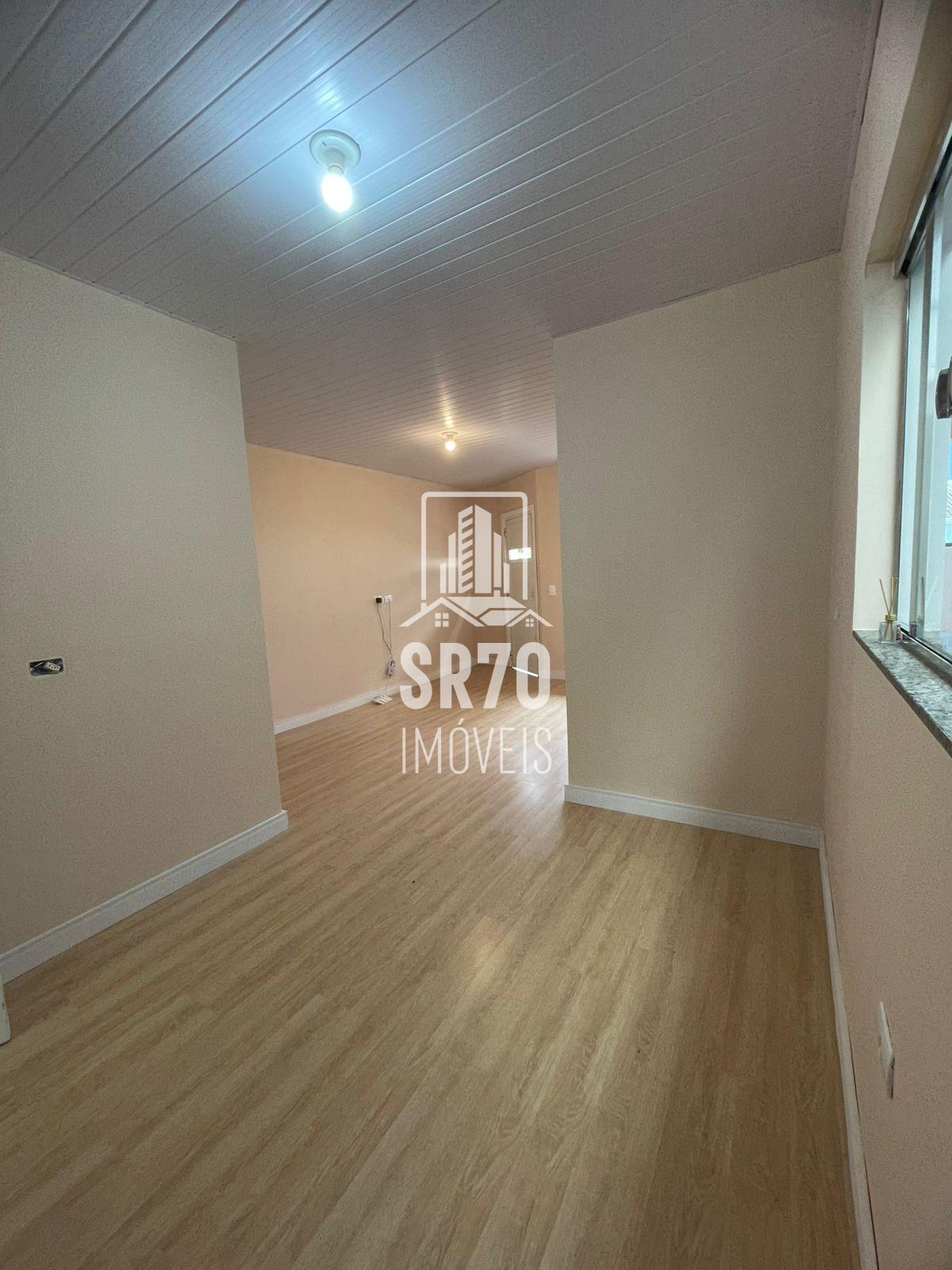 SR 70 Im�veis em Quedas do Igua�u