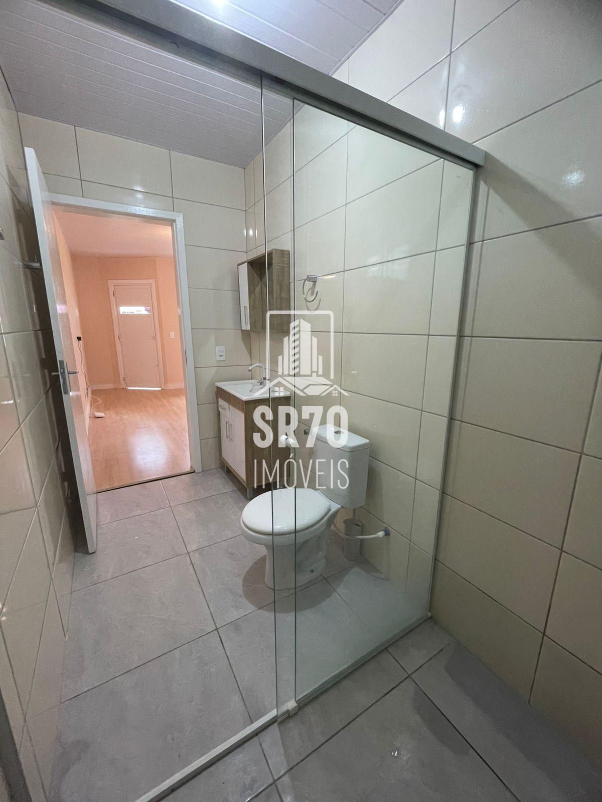 SR 70 Im�veis em Quedas do Igua�u