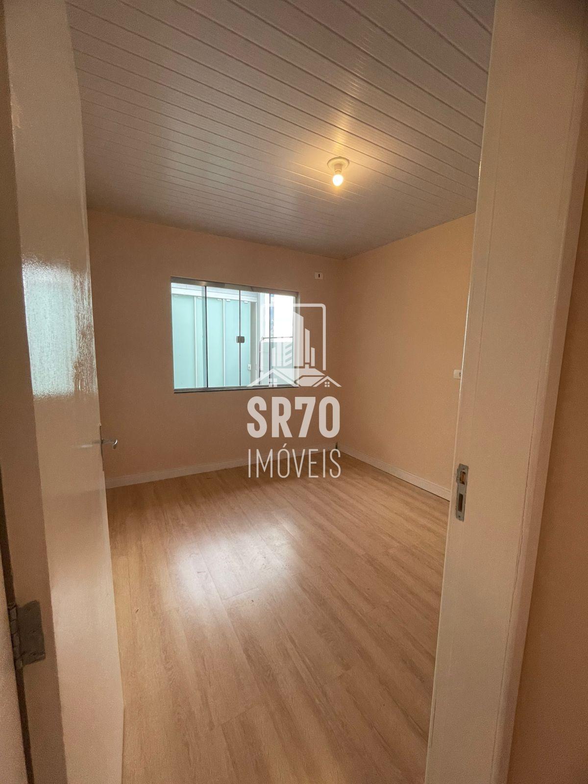 SR 70 Im�veis em Quedas do Igua�u