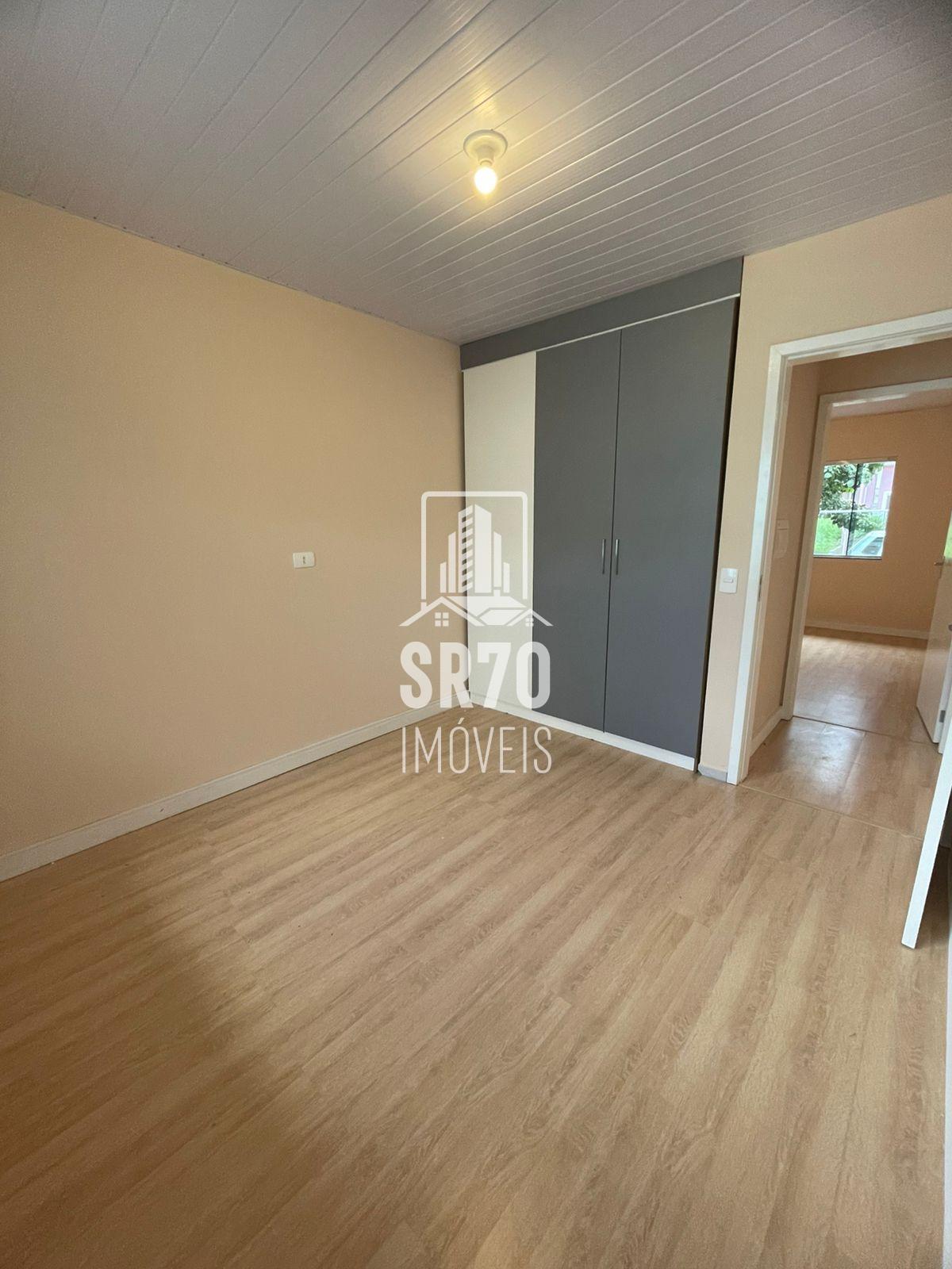 SR 70 Im�veis em Quedas do Igua�u