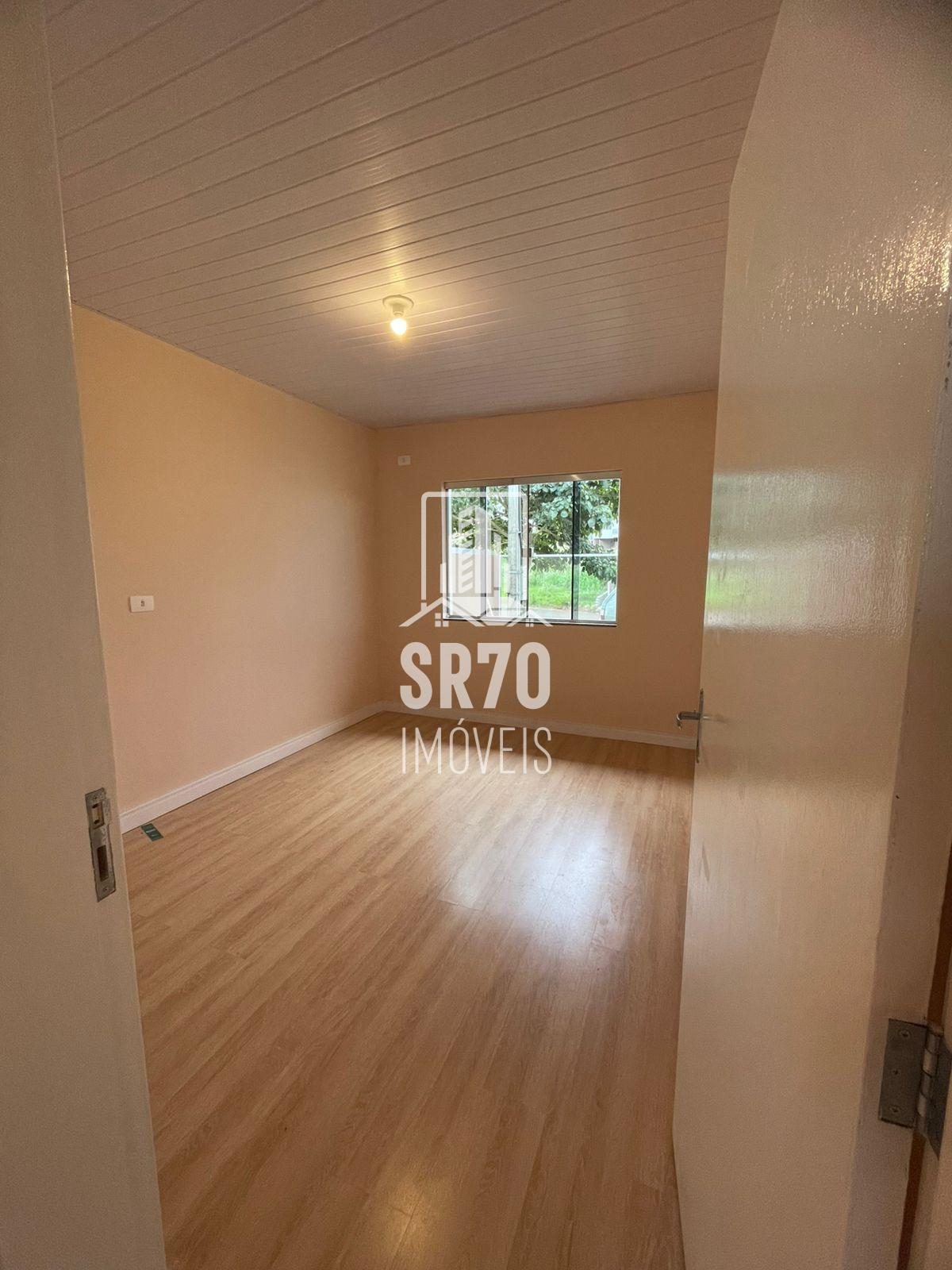 SR 70 Im�veis em Quedas do Igua�u