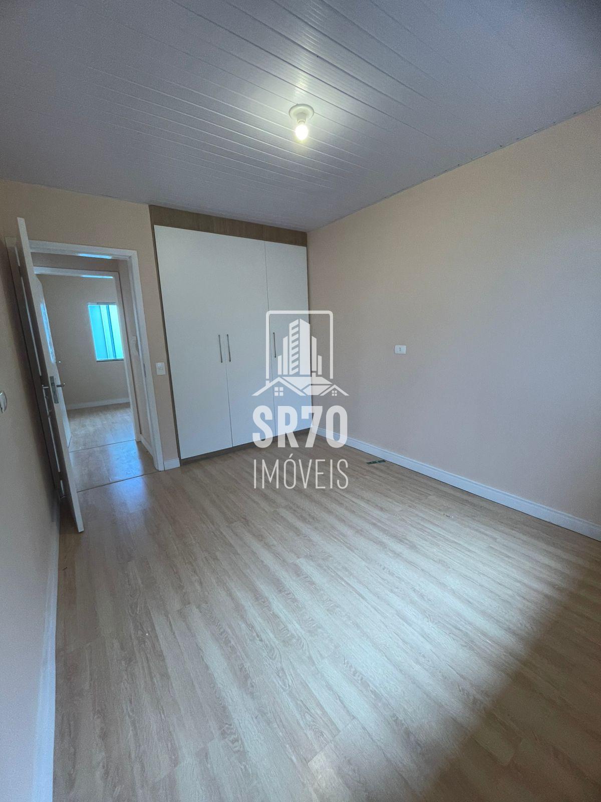 SR 70 Im�veis em Quedas do Igua�u