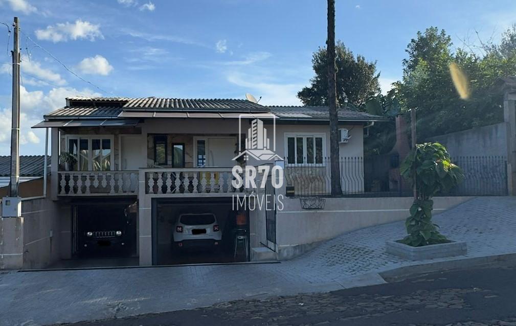 SR 70 Im�veis em Quedas do Igua�u