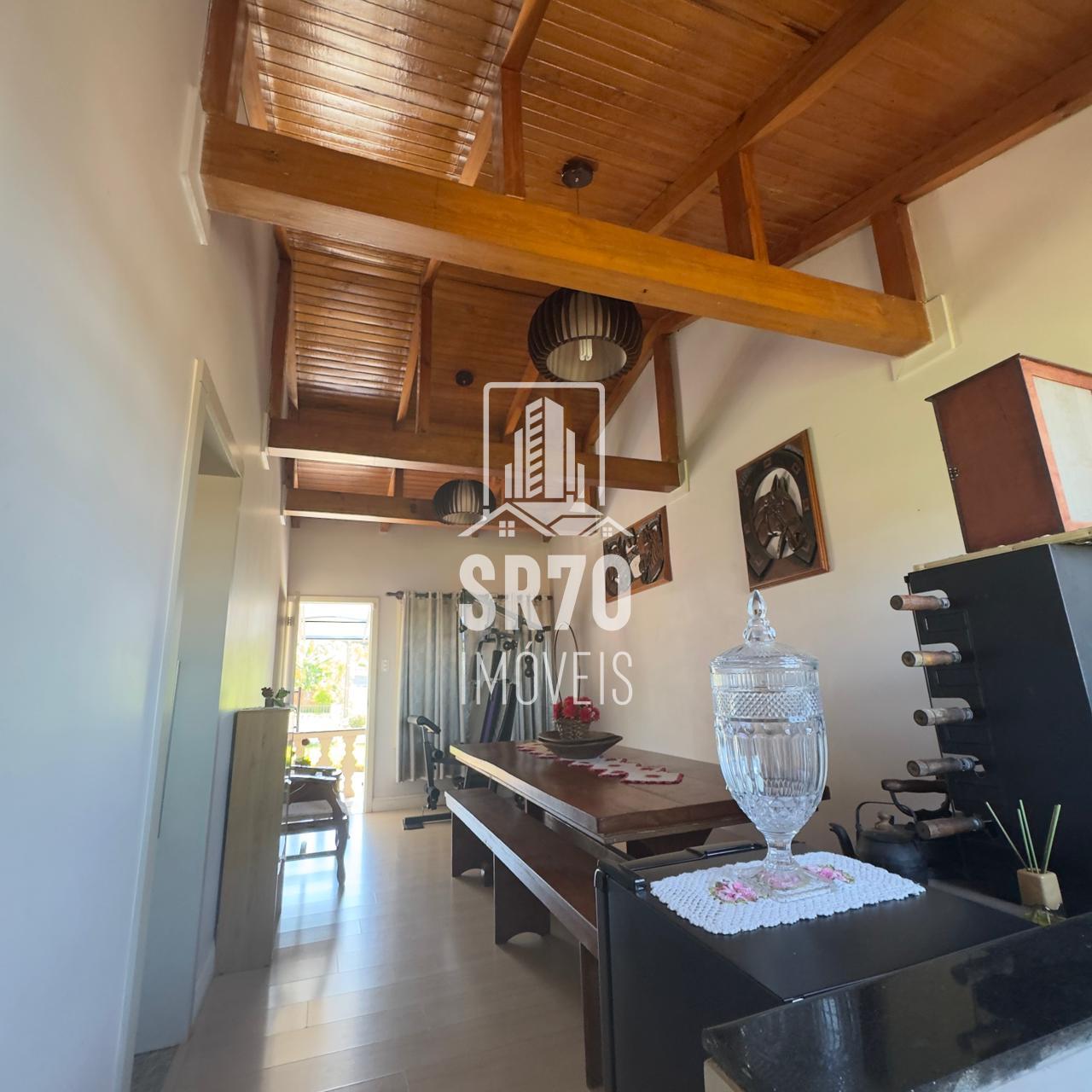 SR 70 Im�veis em Quedas do Igua�u