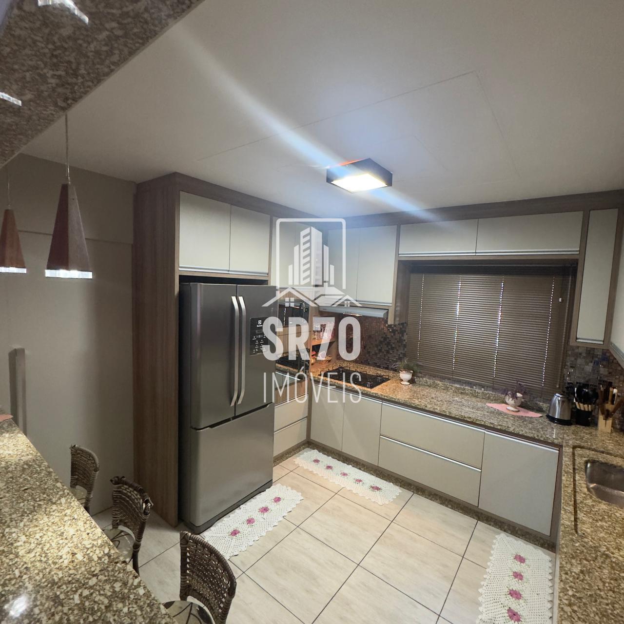 SR 70 Im�veis em Quedas do Igua�u