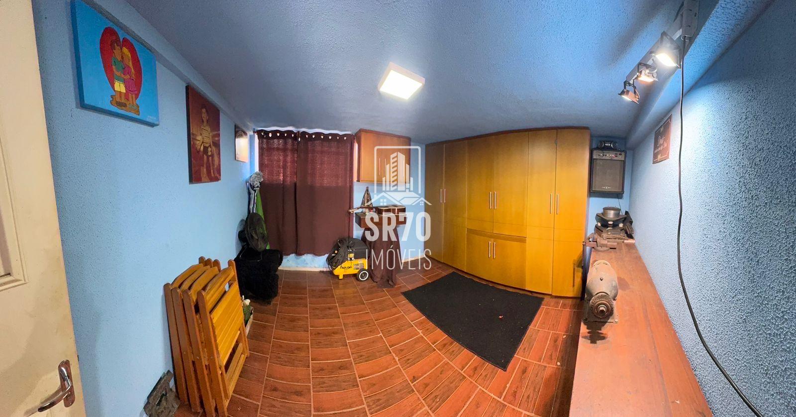 SR 70 Im�veis em Quedas do Igua�u