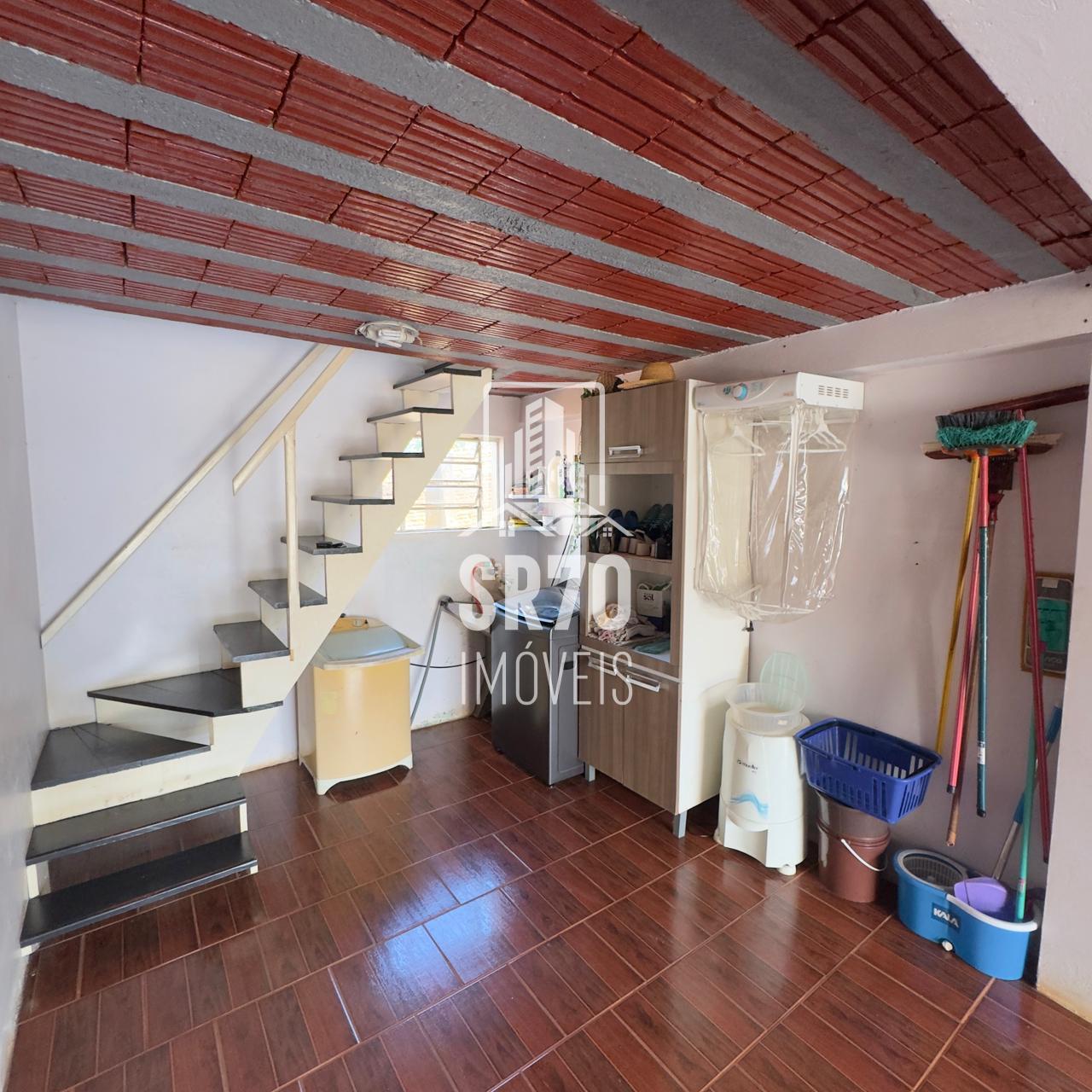 SR 70 Im�veis em Quedas do Igua�u