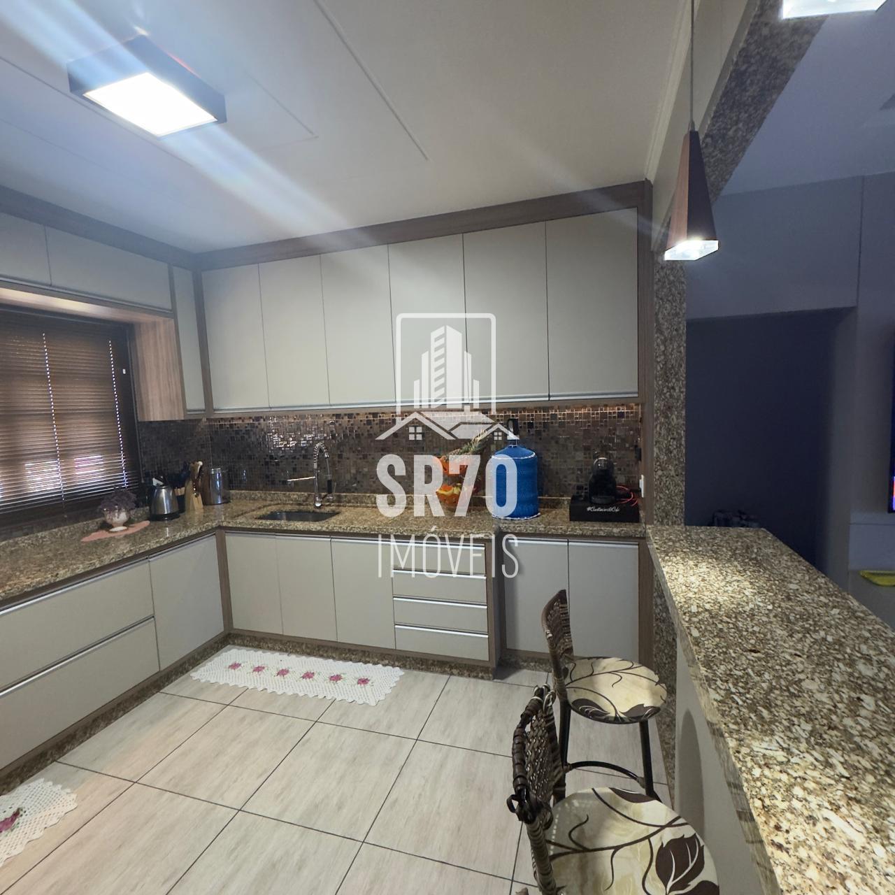 SR 70 Im�veis em Quedas do Igua�u