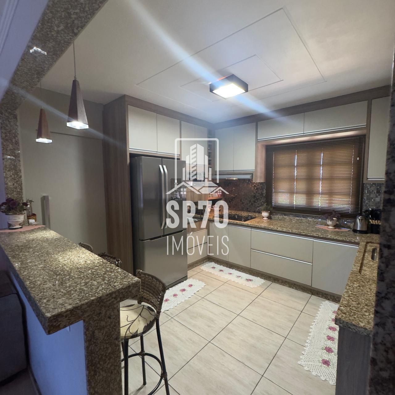 SR 70 Im�veis em Quedas do Igua�u