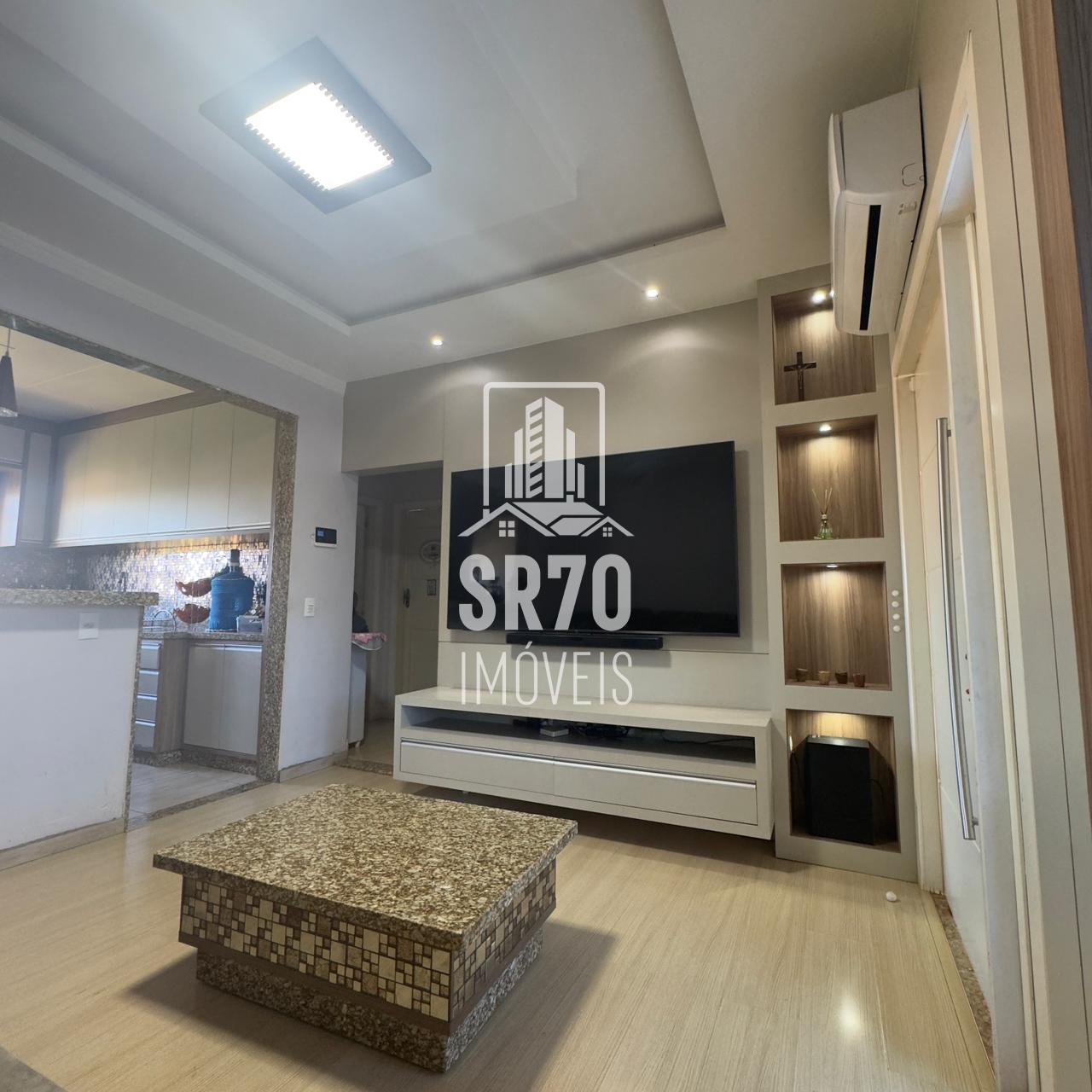 SR 70 Im�veis em Quedas do Igua�u