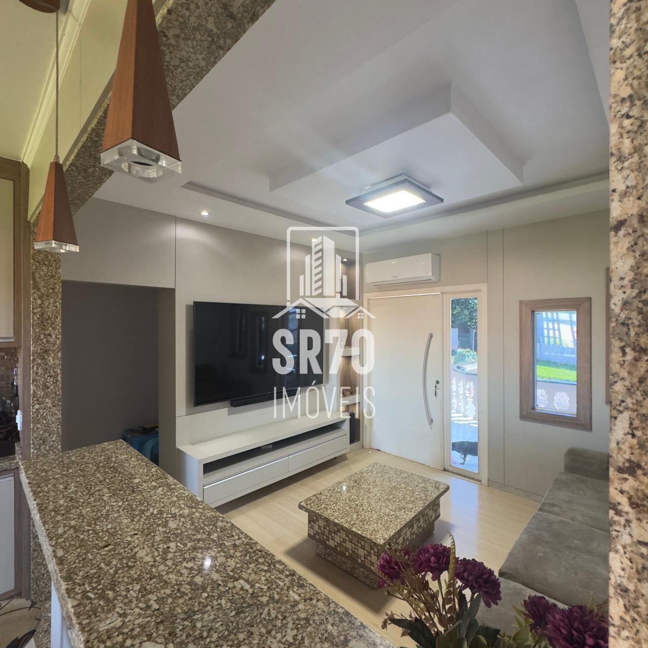 SR 70 Im�veis em Quedas do Igua�u