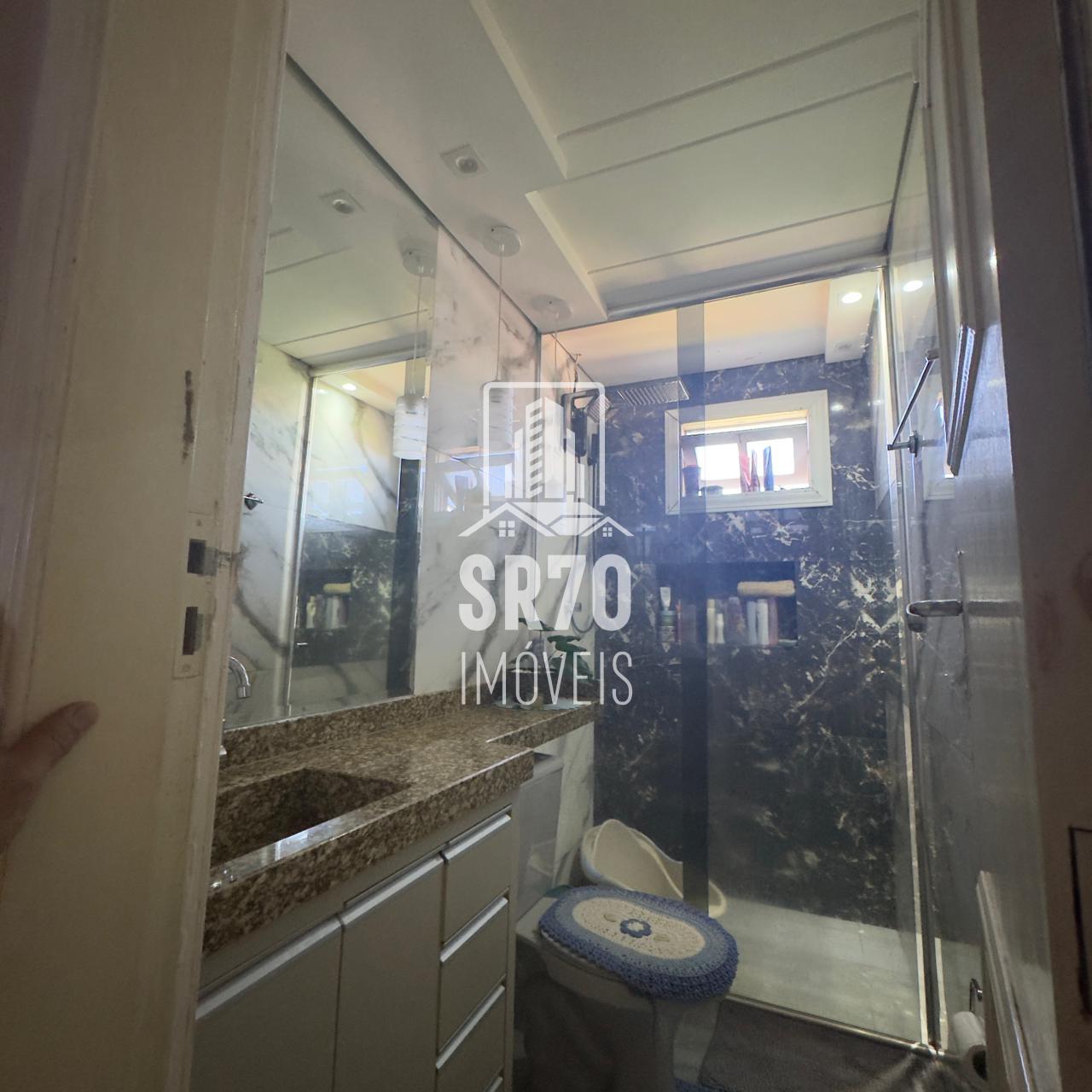 SR 70 Im�veis em Quedas do Igua�u