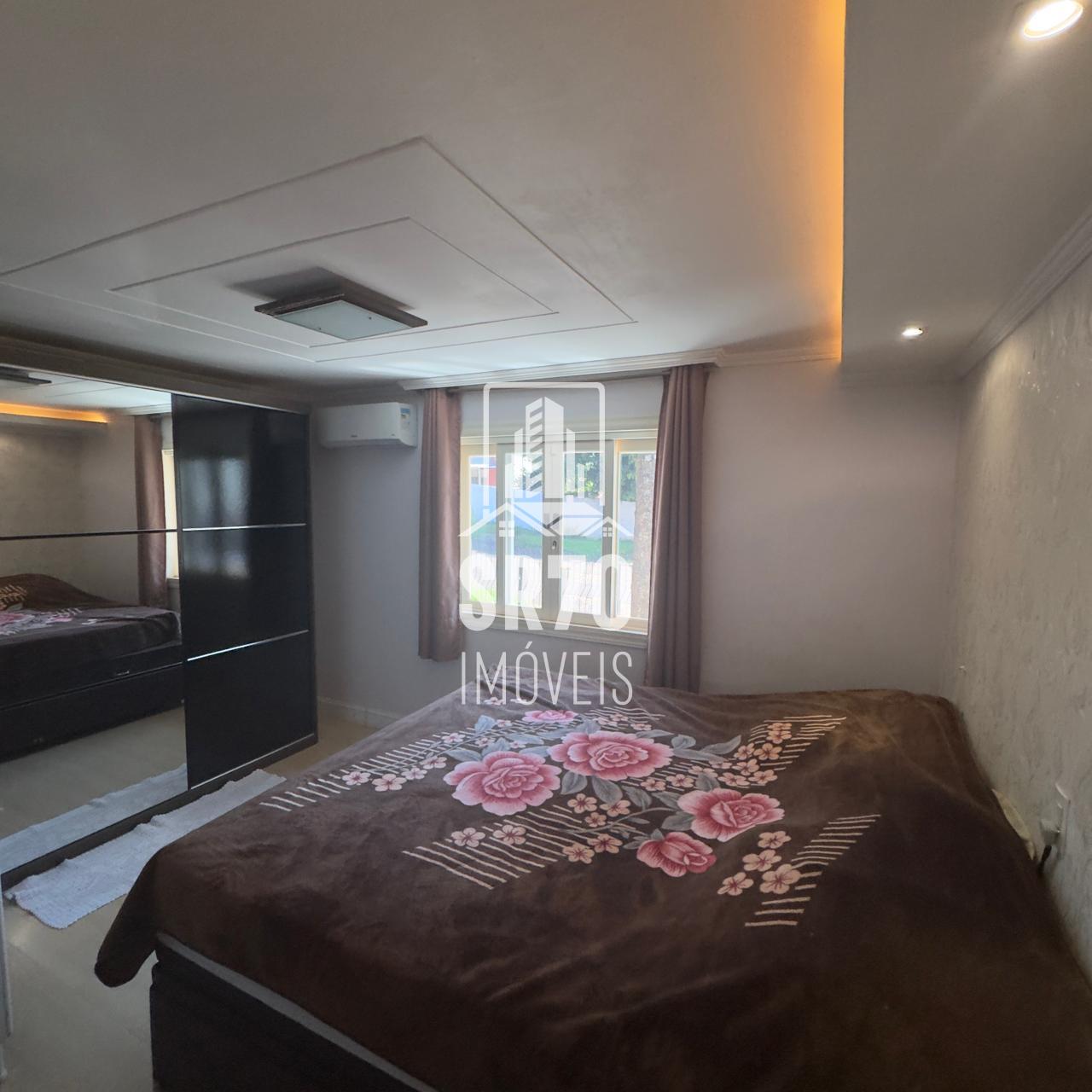 SR 70 Im�veis em Quedas do Igua�u