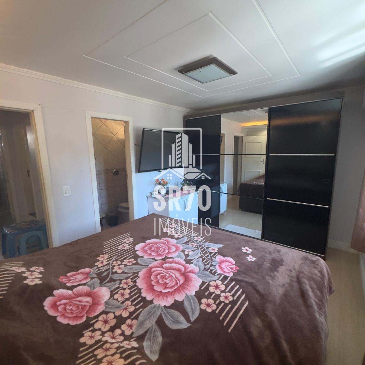 SR 70 Im�veis em Quedas do Igua�u