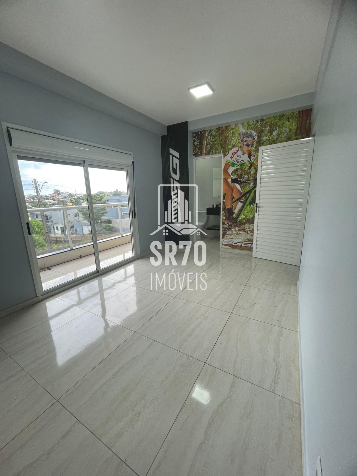 SR 70 Im�veis em Quedas do Igua�u
