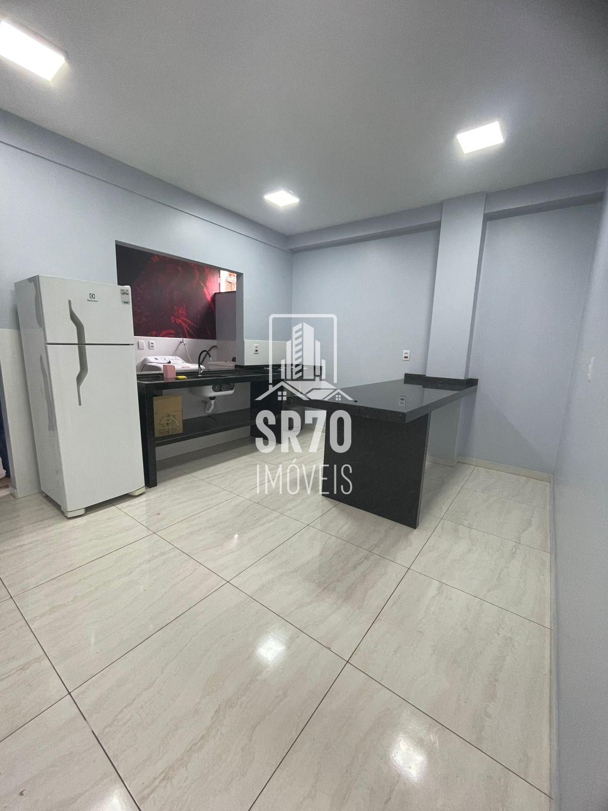SR 70 Im�veis em Quedas do Igua�u