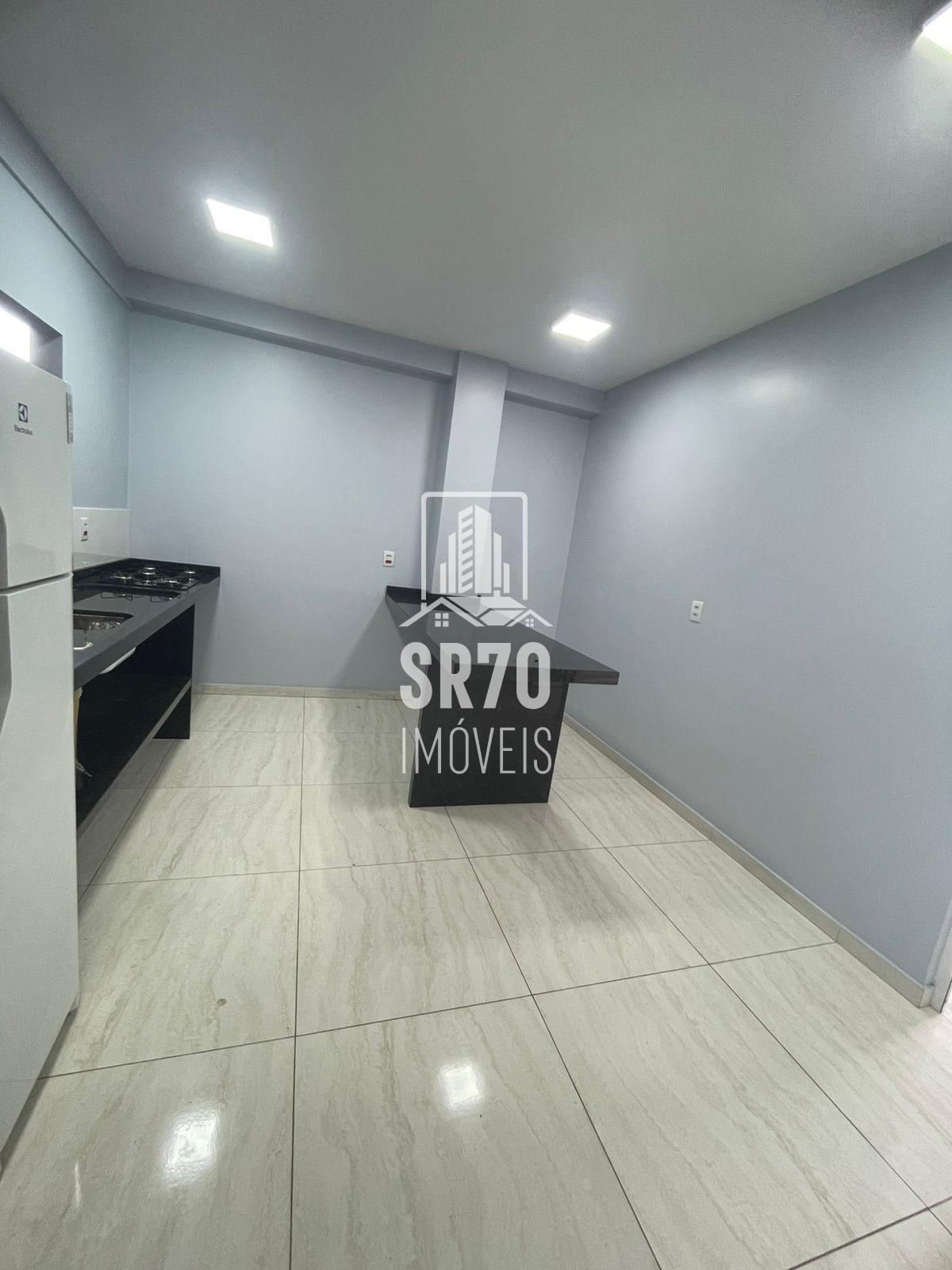 SR 70 Im�veis em Quedas do Igua�u