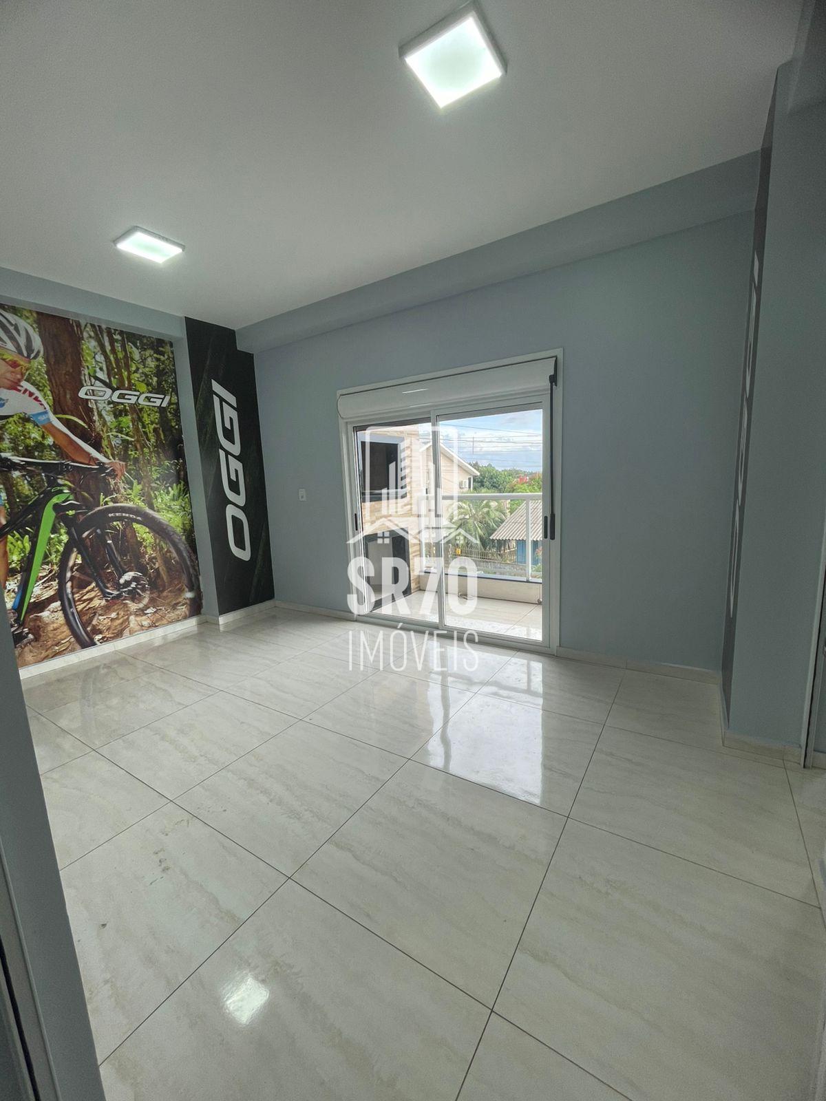 SR 70 Im�veis em Quedas do Igua�u