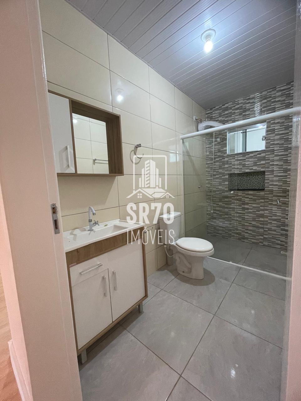 SR 70 Im�veis em Quedas do Igua�u