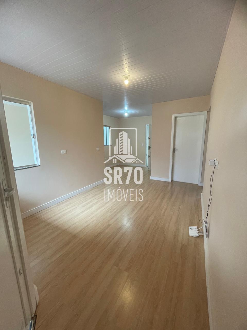 SR 70 Im�veis em Quedas do Igua�u