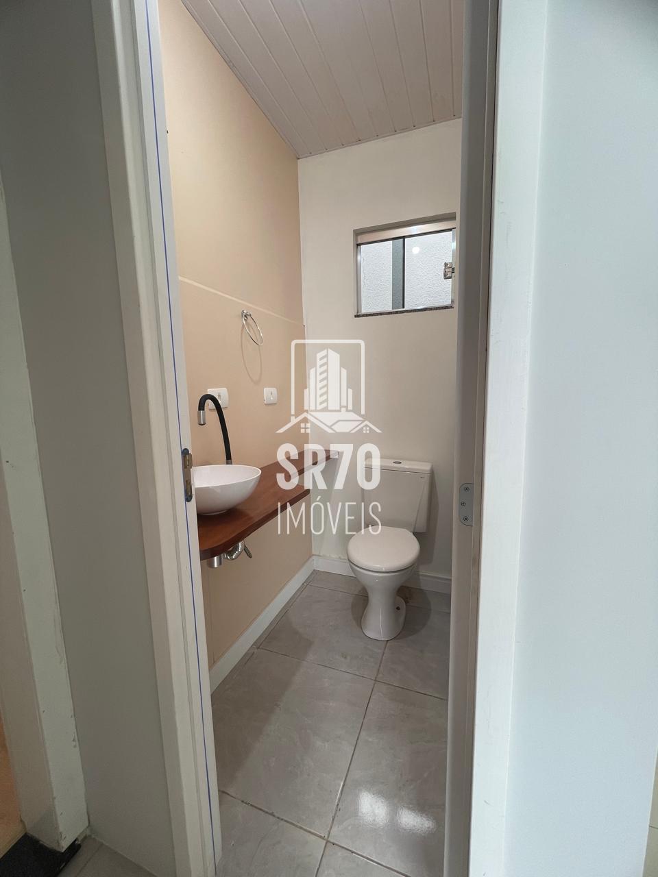 SR 70 Im�veis em Quedas do Igua�u