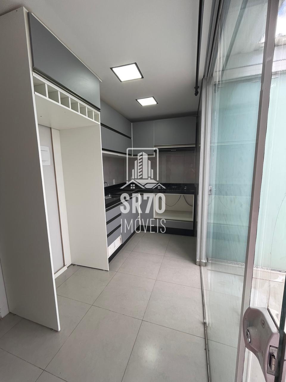 SR 70 Im�veis em Quedas do Igua�u