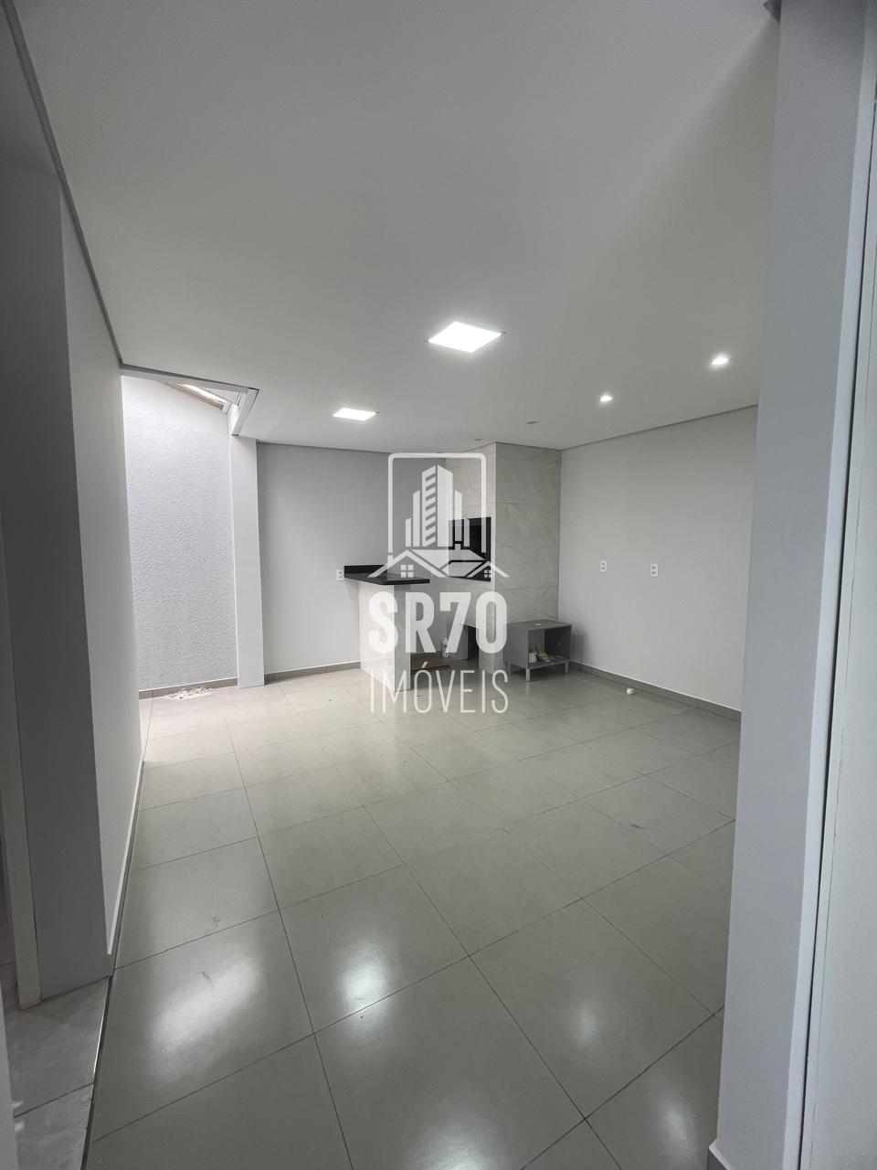 SR 70 Im�veis em Quedas do Igua�u