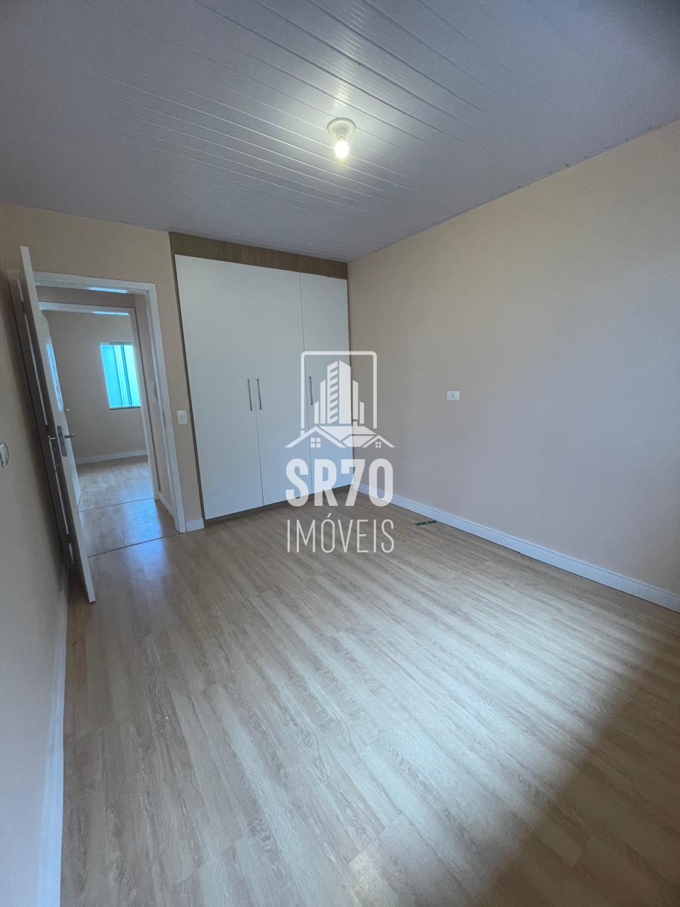 SR 70 Im�veis em Quedas do Igua�u