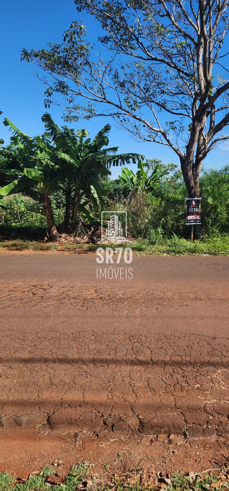 SR 70 Im�veis em Quedas do Igua�u