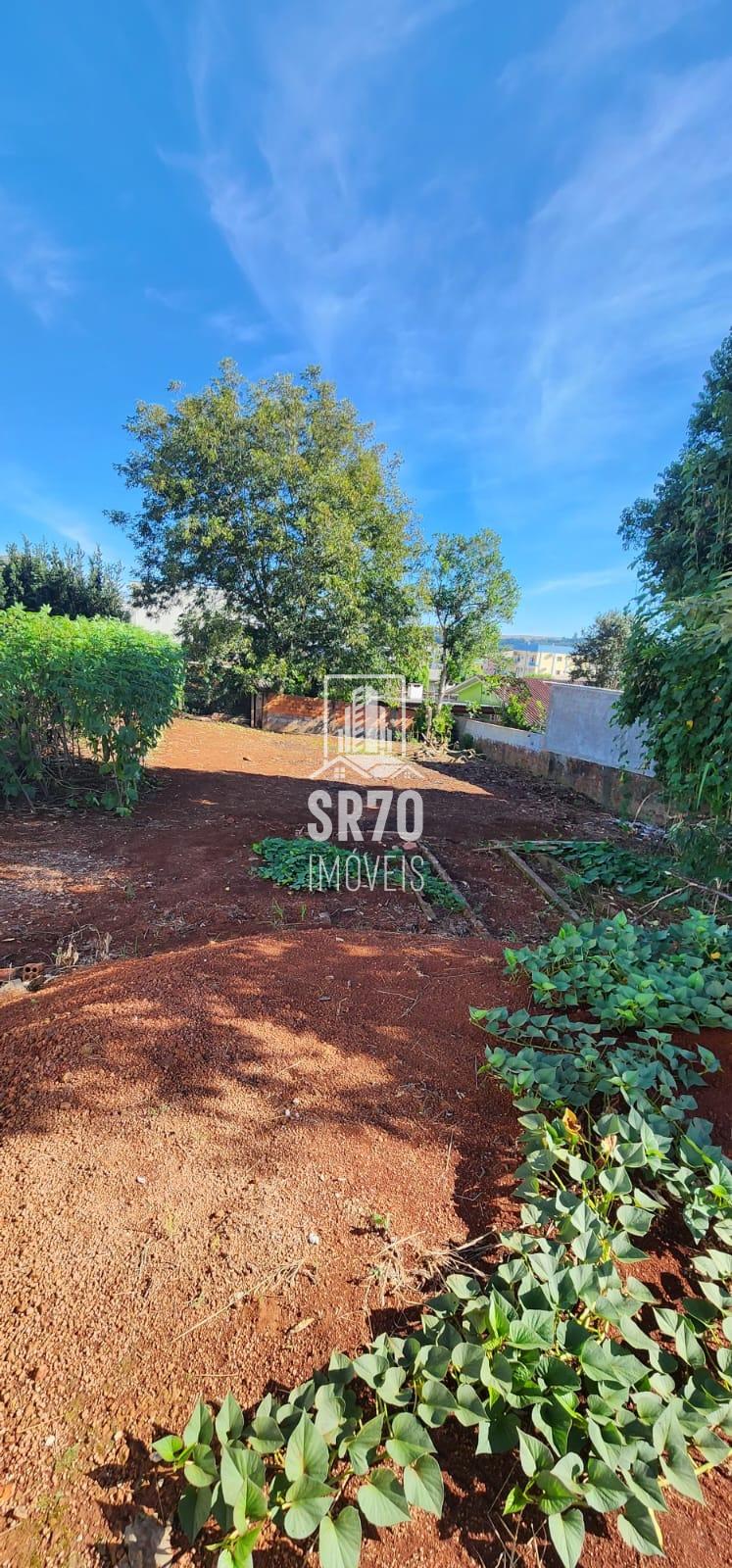 SR 70 Im�veis em Quedas do Igua�u