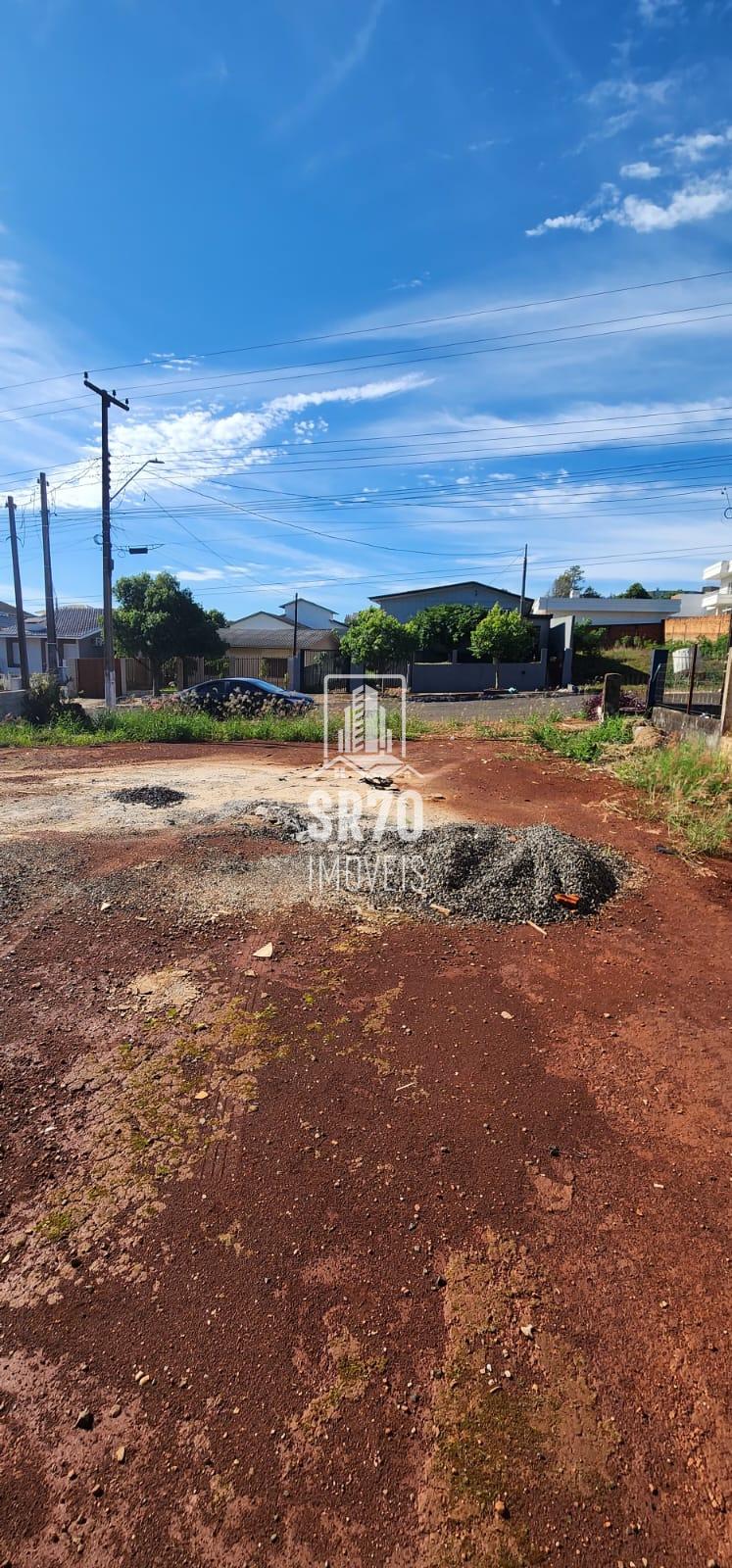 SR 70 Im�veis em Quedas do Igua�u