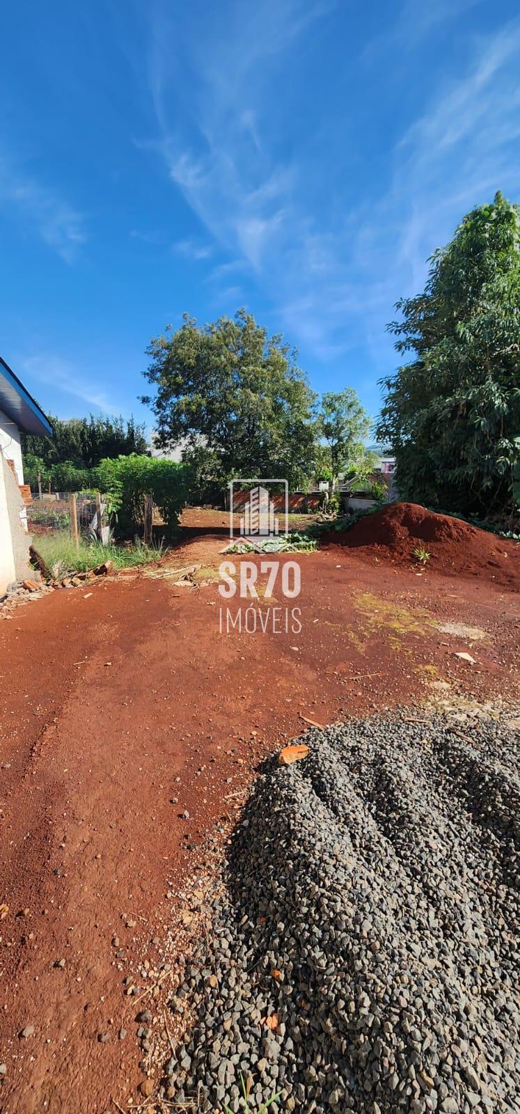 SR 70 Im�veis em Quedas do Igua�u