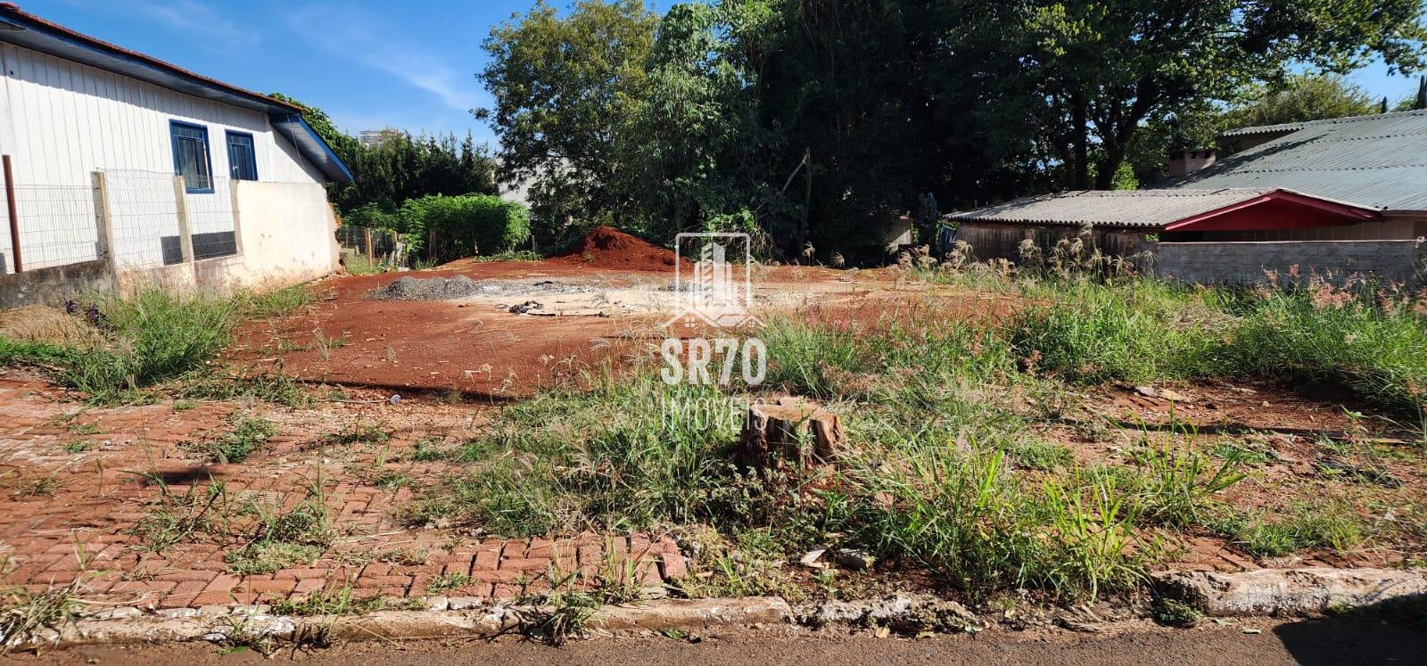 SR 70 Im�veis em Quedas do Igua�u