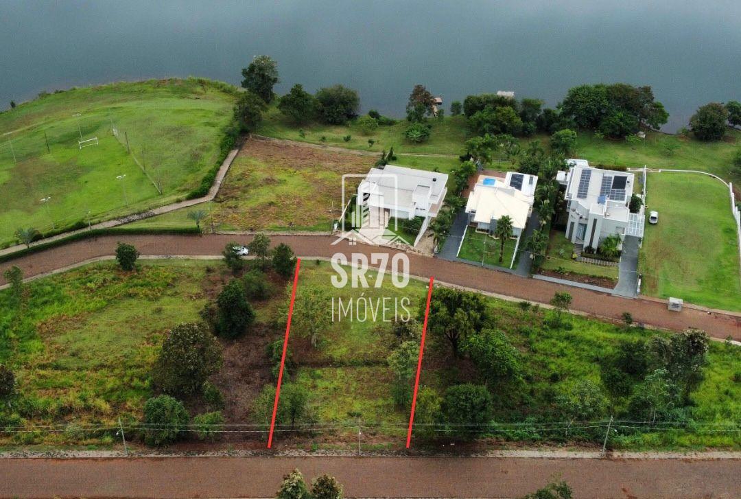 SR 70 Im�veis em Quedas do Igua�u