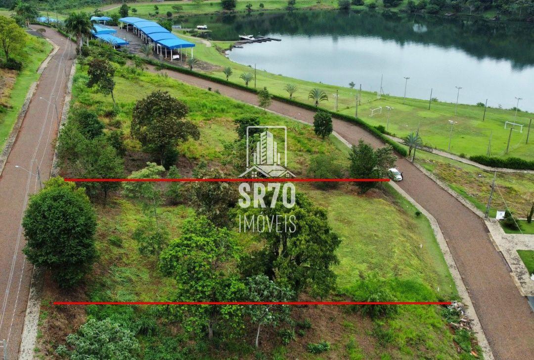 SR 70 Im�veis em Quedas do Igua�u